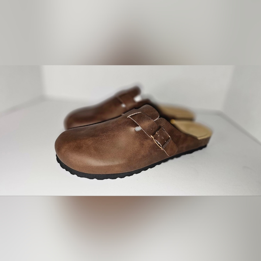 Mens 12 - B12